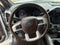 2022 Ford Super Duty F-250 SRW King Ranch