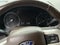 2022 Ford Super Duty F-250 SRW King Ranch
