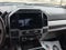 2022 Ford Super Duty F-250 SRW King Ranch
