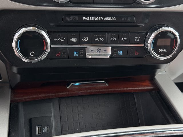 2022 Ford Super Duty F-250 SRW King Ranch
