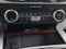 2022 Ford Super Duty F-250 SRW King Ranch