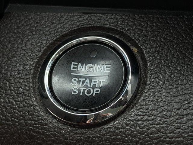2022 Ford Super Duty F-250 SRW King Ranch
