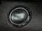 2022 Ford Super Duty F-250 SRW King Ranch