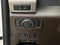 2022 Ford Super Duty F-250 SRW King Ranch