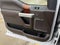 2022 Ford Super Duty F-250 SRW King Ranch