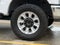 2022 Ford Super Duty F-250 SRW King Ranch