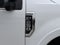 2022 Ford Super Duty F-250 SRW King Ranch