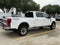 2022 Ford Super Duty F-250 SRW King Ranch
