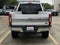2022 Ford Super Duty F-250 SRW King Ranch