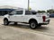 2022 Ford Super Duty F-250 SRW King Ranch