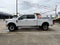 2022 Ford Super Duty F-250 SRW King Ranch