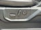 2021 Ford Super Duty F-250 SRW Lariat