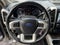 2021 Ford Super Duty F-250 SRW Lariat
