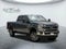 2021 Ford Super Duty F-250 SRW Lariat