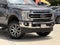 2021 Ford Super Duty F-250 SRW Lariat