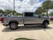 2021 Ford Super Duty F-250 SRW Lariat