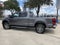 2021 Ford Super Duty F-250 SRW Lariat