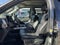 2023 Ford Super Duty F-250 SRW Lariat