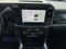 2023 Ford Super Duty F-250 SRW Lariat