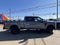 2023 Ford Super Duty F-250 SRW Lariat