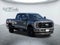 2023 Ford Super Duty F-250 SRW Lariat