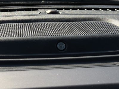 2023 Ford Super Duty F-250 SRW Lariat