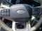 2027 Ford Super Duty F-250 SRW Platinum®