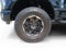 2027 Ford Super Duty F-250 SRW Platinum®