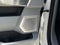 2024 Ford Super Duty F-250 SRW Limited