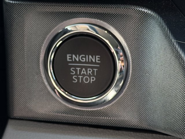 2024 Ford Super Duty F-250 SRW Limited