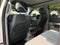 2024 Ford Super Duty F-250 SRW Limited