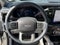 2024 Ford Super Duty F-250 SRW Limited