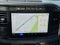 2024 Ford Super Duty F-250 SRW Limited