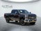 2025 Ford Super Duty F-250 SRW King Ranch