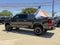 2025 Ford Super Duty F-250 SRW King Ranch