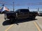 2025 Ford Super Duty F-250 SRW King Ranch