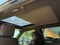 2025 Ford Super Duty F-250 SRW King Ranch