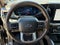 2025 Ford Super Duty F-250 SRW King Ranch