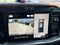 2025 Ford Super Duty F-250 SRW King Ranch
