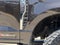 2025 Ford Super Duty F-250 SRW King Ranch