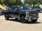 2025 Ford Super Duty F-250 SRW King Ranch