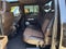 2025 Ford Super Duty F-250 SRW King Ranch