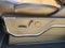 2025 Ford Super Duty F-250 SRW King Ranch