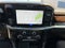 2025 Ford Super Duty F-250 SRW King Ranch