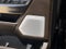 2025 Ford Super Duty F-250 SRW King Ranch