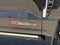 2025 Ford Super Duty F-250 SRW King Ranch