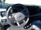 2024 Ford Super Duty F-250 SRW STX®