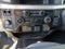 2024 Ford Super Duty F-250 SRW STX®