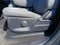 2024 Ford Super Duty F-250 SRW STX®