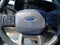 2024 Ford Super Duty F-250 SRW STX®